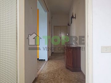 Appartamento in vendita a Chieti (CH) Viale Europa foto 28