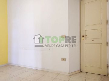 Ufficio in vendita a Chieti (CH) Viale Amendola foto 24