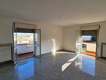 Casa indipendente in vendita a Ripa Teatina (CH) via santo stefano foto 15