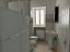 Porzione di casa in vendita a Torre de' Passeri (PE) via della Repubblica, 32 foto 12