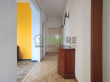 Appartamento in vendita a Chieti (CH) Viale Europa foto 10