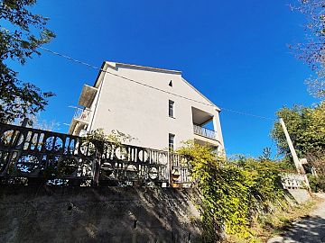 Casa indipendente in vendita a Chieti (CH) strada san donato foto 1