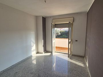 Casa indipendente in vendita a Ripa Teatina (CH) via santo stefano foto 22