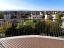 Appartamento in vendita a Chieti (CH) Via Ricciardi foto 1