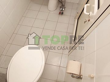 Ufficio in vendita a Chieti (CH) Viale Amendola foto 28