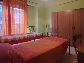 Appartamento in vendita a Chieti (CH) Via D'Annunzio foto 19