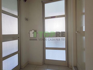 Ufficio in vendita a Chieti (CH) Viale Amendola foto 16