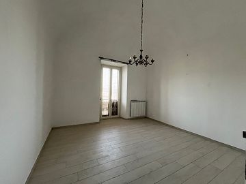 Porzione di casa in vendita a Torre de' Passeri (PE) via della Repubblica, 32 foto 14