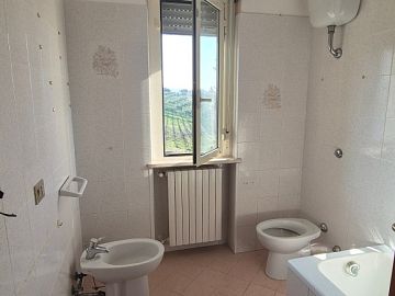 Casa indipendente in vendita a Ripa Teatina (CH) via santo stefano foto 23