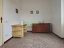 Appartamento in vendita a Chieti (CH) Viale Europa foto 14