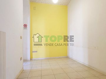Ufficio in vendita a Chieti (CH) Viale Amendola foto 23