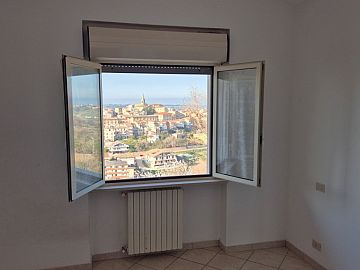Casa indipendente in vendita a Ripa Teatina (CH) via santo stefano foto 27