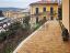 Appartamento in vendita a Chieti (CH) Viale Europa foto 16