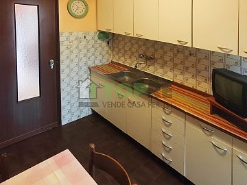 Appartamento in vendita a Chieti (CH) Via D'Annunzio foto 22