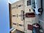 Porzione di casa in vendita a Torre de' Passeri (PE) via della Repubblica, 32 foto 5
