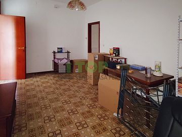 Appartamento in vendita a Ripa Teatina (CH) Via Marcone, 103 foto 4