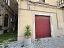 Porzione di casa in vendita a Torre de' Passeri (PE) via della Repubblica, 32 foto 21