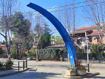 Appartamento in vendita a Chieti (CH) Via D'Annunzio foto 3