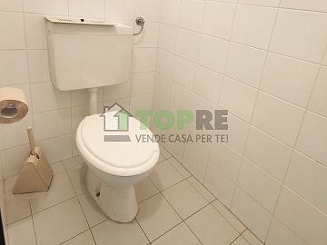 Ufficio in vendita a Chieti (CH) Viale Amendola foto 27