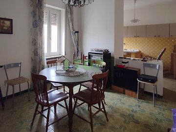Appartamento in vendita a Ripa Teatina (CH) Via Marcone, 103 foto 6