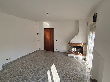 Casa indipendente in vendita a Ripa Teatina (CH) via santo stefano foto 5