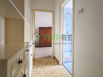 Appartamento in vendita a Chieti (CH) Viale Europa foto 19