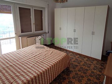 Appartamento in vendita a Ripa Teatina (CH) Via Marcone, 103 foto 17