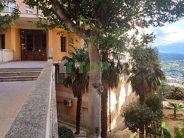 Appartamento in vendita a Chieti (CH) Viale Europa foto 4
