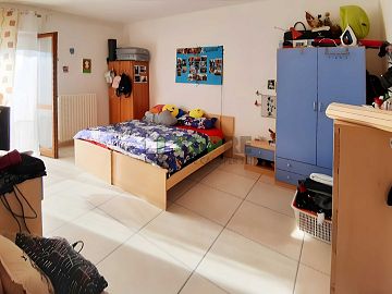 Appartamento in vendita a Chieti (CH) Via Ricciardi foto 2