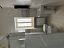 Porzione di casa in vendita a Torre de' Passeri (PE) via della Repubblica, 32 foto 11