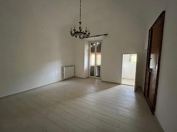 Porzione di casa in vendita a Torre de' Passeri (PE) via della Repubblica, 32 foto 17