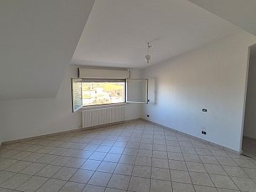 Casa indipendente in vendita a Ripa Teatina (CH) via santo stefano foto 26