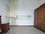 Appartamento in vendita a Chieti (CH) Viale Europa foto 20