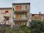 Appartamento in vendita a Ripa Teatina (CH) Via Marcone, 103 foto 3