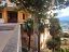 Appartamento in vendita a Chieti (CH) Viale Europa foto 4