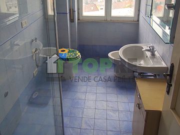 Appartamento in vendita a Chieti (CH) Viale Europa foto 25