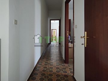 Appartamento in vendita a Ripa Teatina (CH) Via Marcone, 103 foto 5