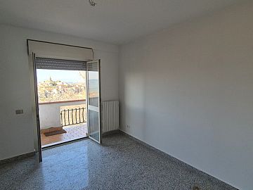 Casa indipendente in vendita a Ripa Teatina (CH) via santo stefano foto 19