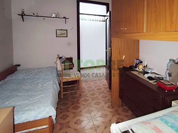 Casa indipendente in vendita a Ripa Teatina (CH) Via Marcone, 103 foto 15