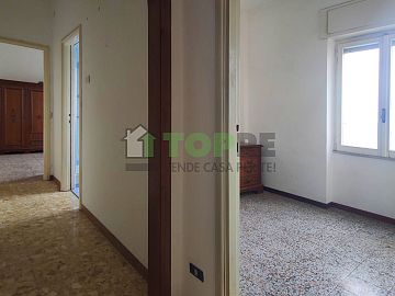 Appartamento in vendita a Chieti (CH) Viale Europa foto 18