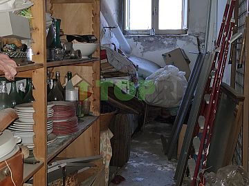 Appartamento in vendita a Chieti (CH) Viale Europa foto 30