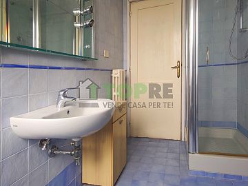 Appartamento in vendita a Chieti (CH) Viale Europa foto 24