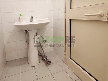 Ufficio in vendita a Chieti (CH) Viale Amendola foto 26