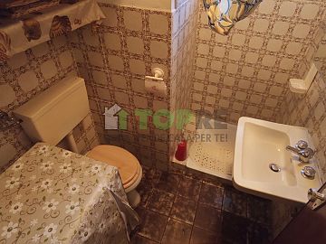 Appartamento in vendita a Chieti (CH) Via D'Annunzio foto 24