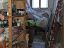 Appartamento in vendita a Chieti (CH) Viale Europa foto 30