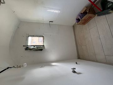 Porzione di casa in vendita a Torre de' Passeri (PE) via della Repubblica, 32 foto 19