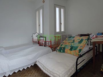 Appartamento in vendita a Ripa Teatina (CH) Via Marcone, 103 foto 11