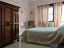 Appartamento in vendita a Chieti (CH) Via D'Annunzio foto 14