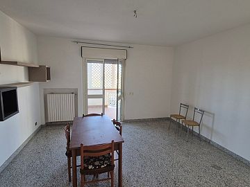 Casa indipendente in vendita a Ripa Teatina (CH) via santo stefano foto 10