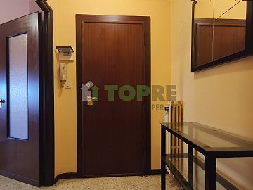 Appartamento in vendita a Chieti (CH) Via D'Annunzio foto 7
